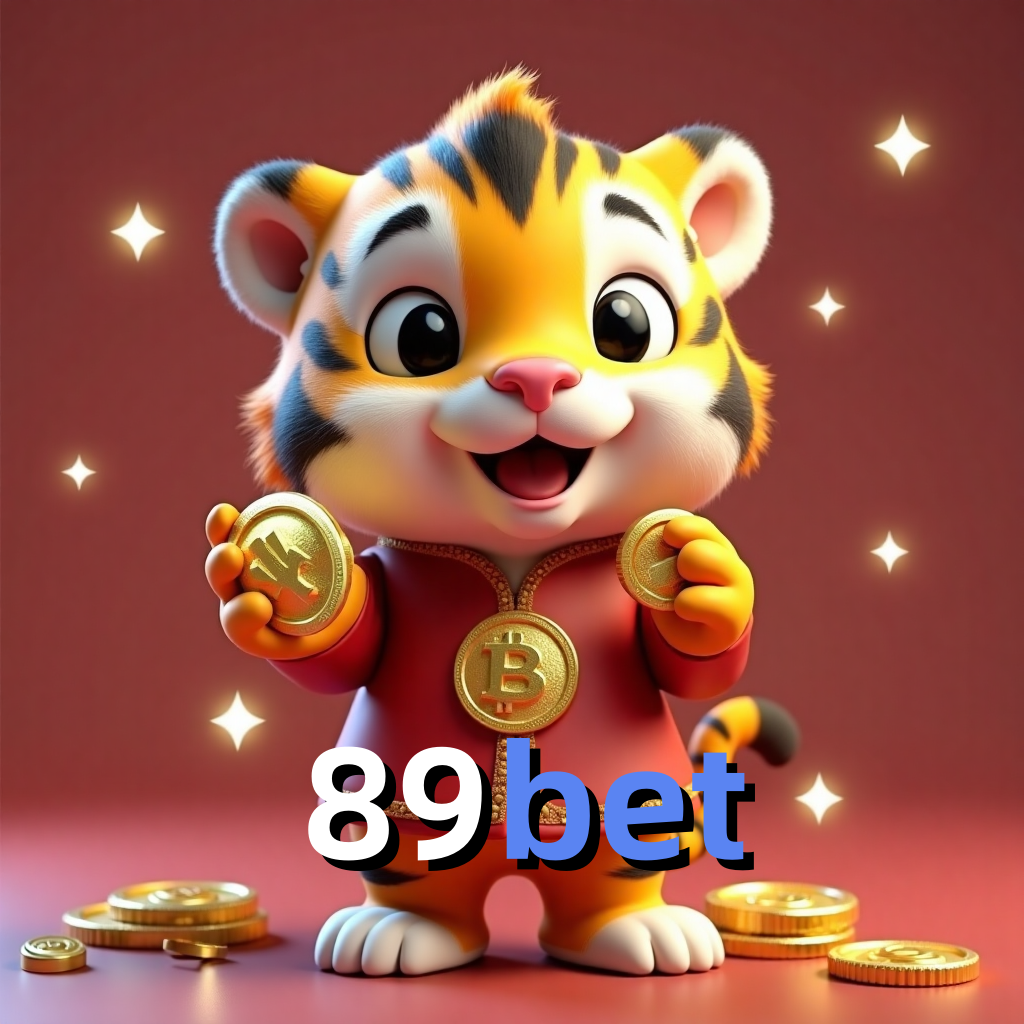 Banner de promoção